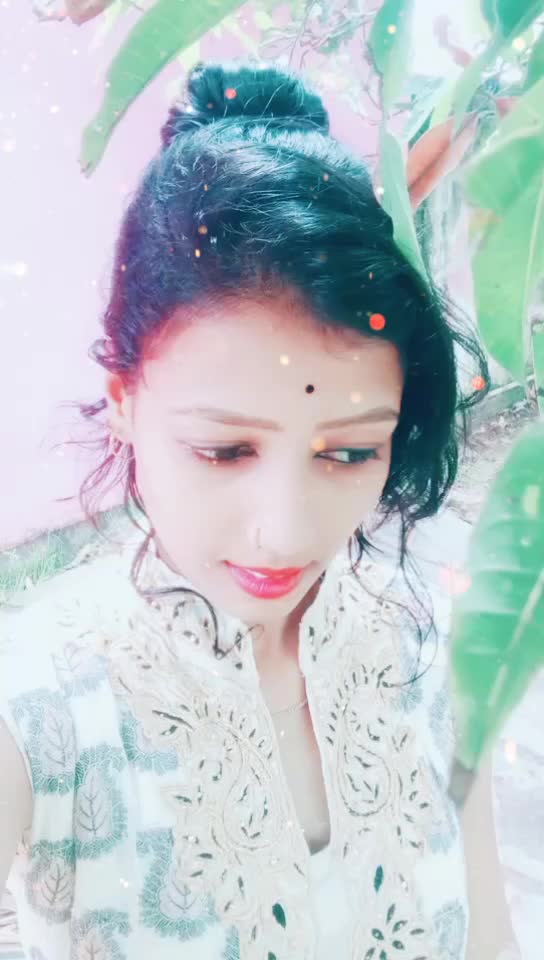 @selfie queen roja🤳
