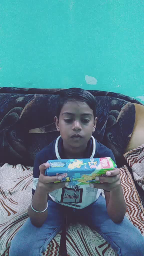 @Ashish Sahu 08