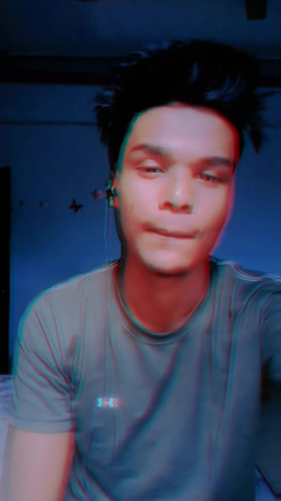 @Abir RS....🤘
