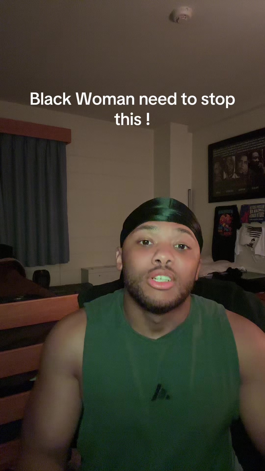 @Westbrook