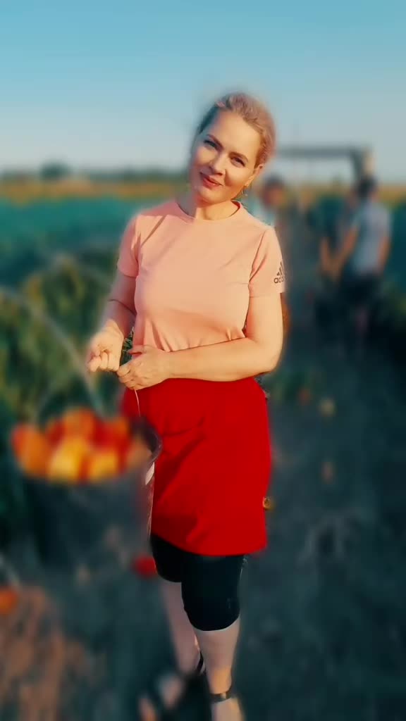 @FERMA VESELA