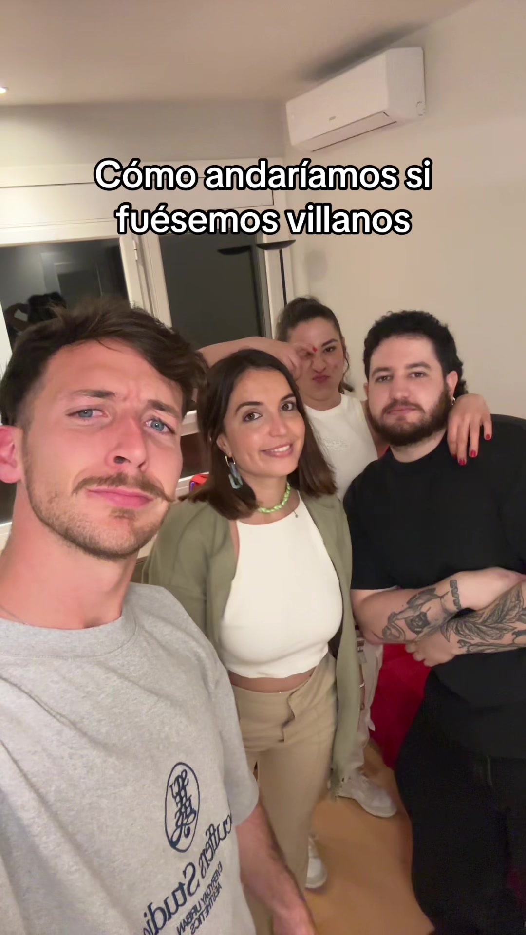 @Jordi