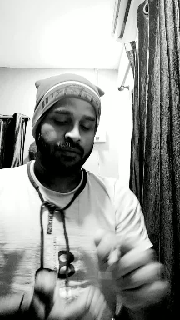 @Ranjit