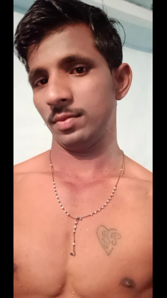 @prashanthsp