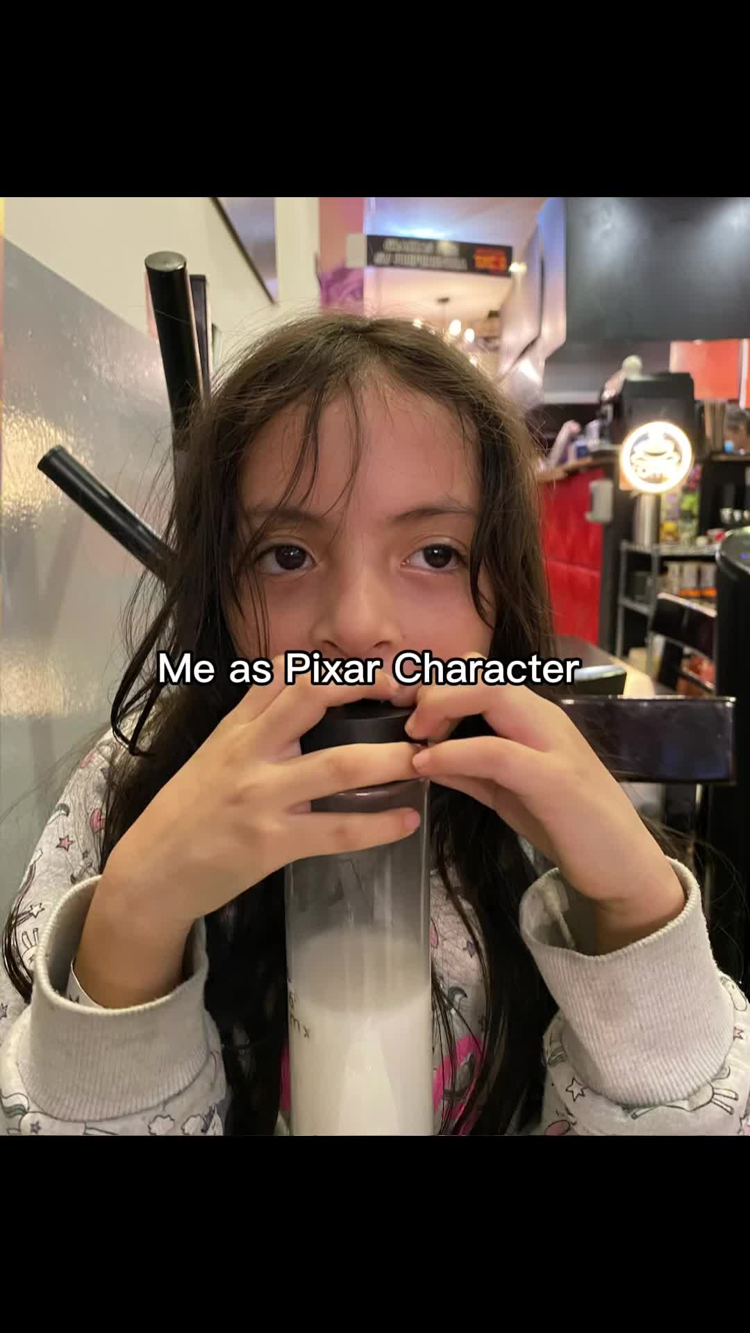 @Rey Hernández