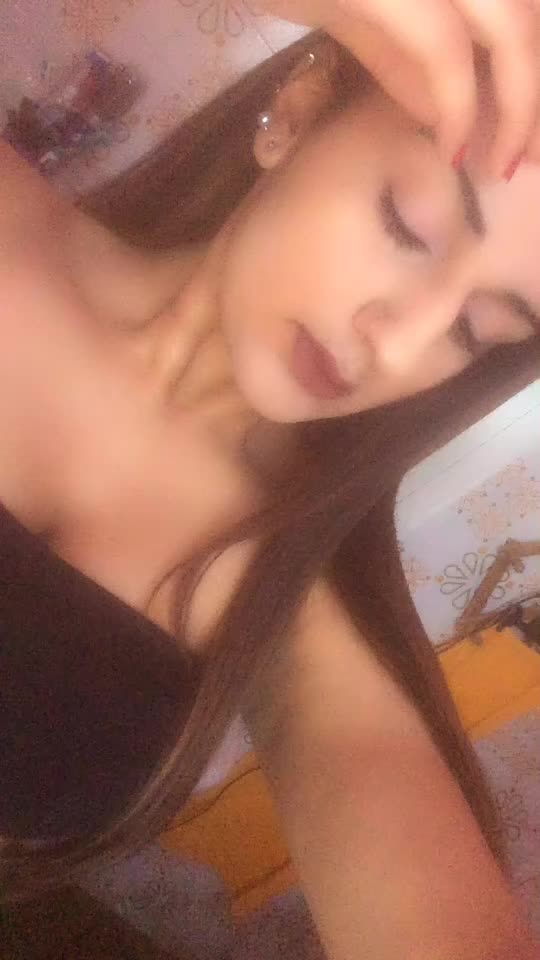 @🥀Jessica🥀