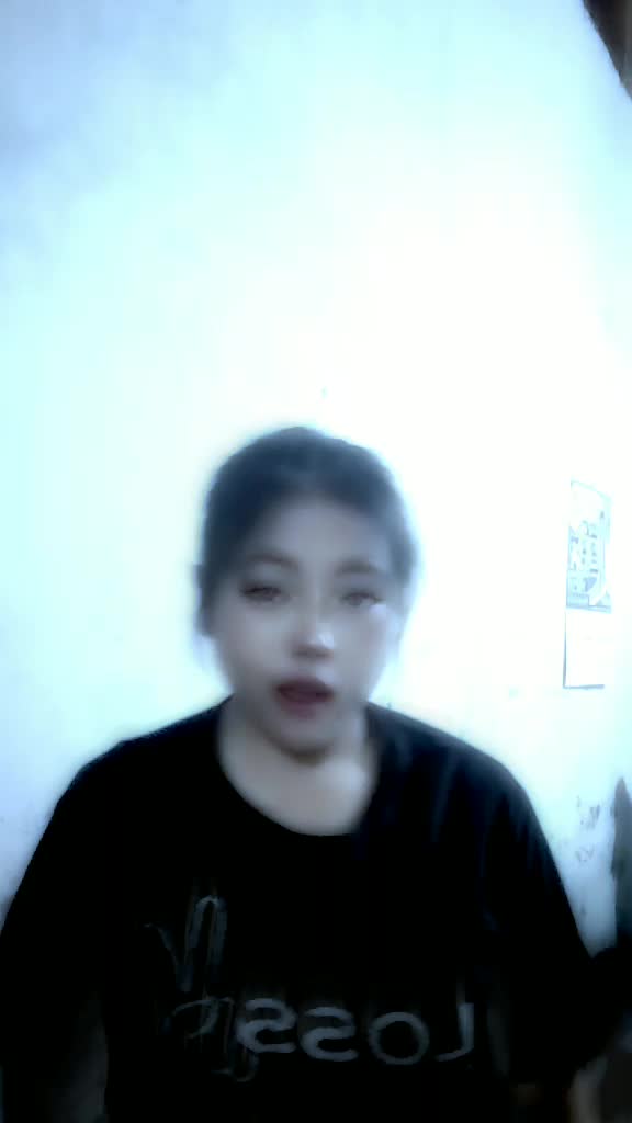 @ciEbod