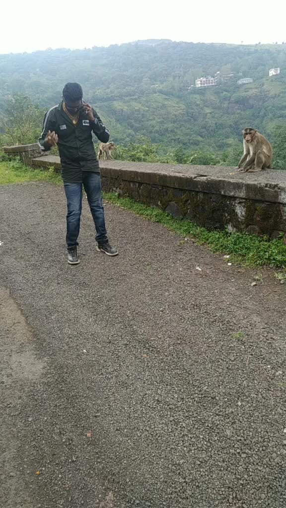 @Nilesh Chorge