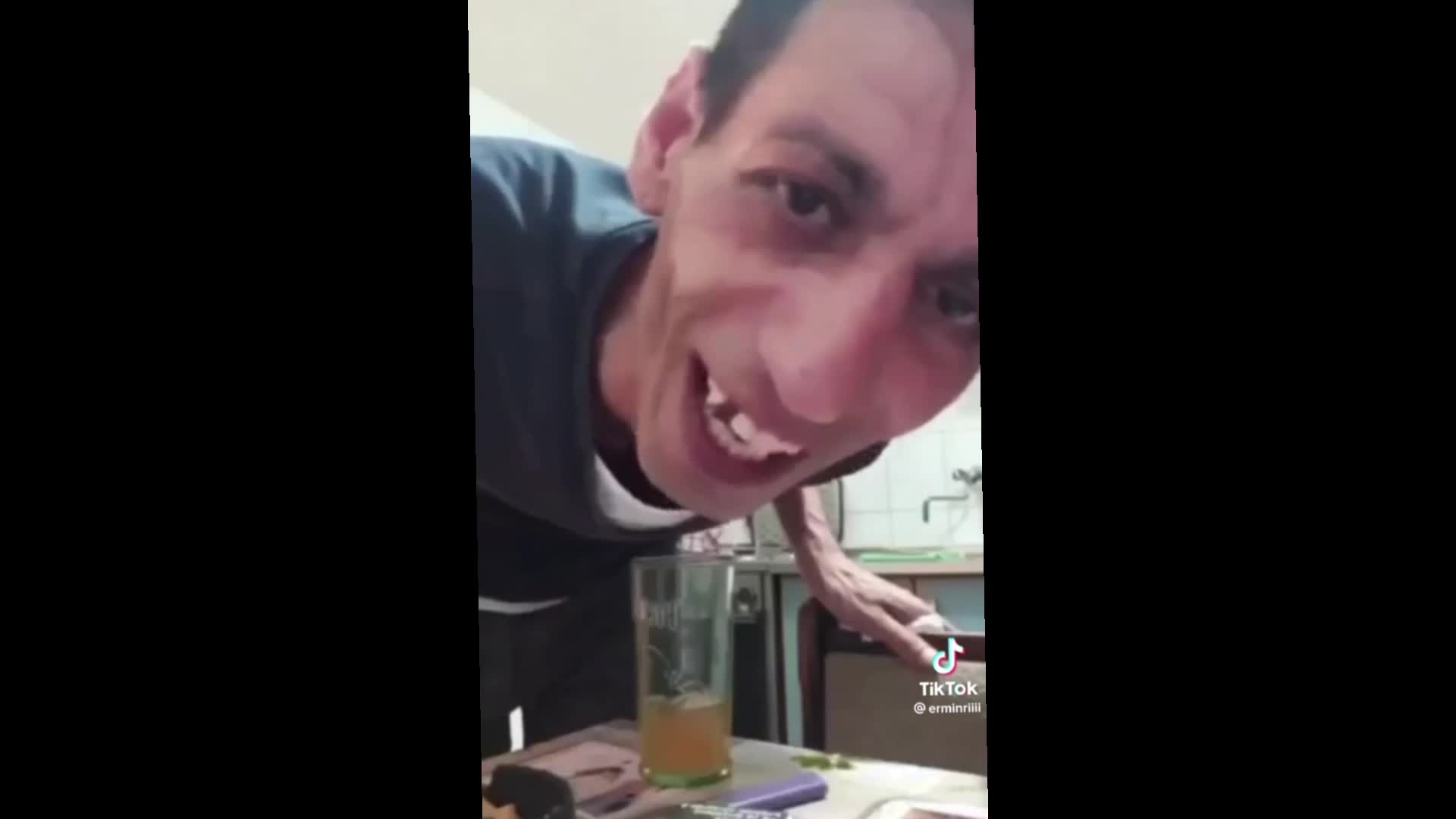 @ljubavni tekstovi