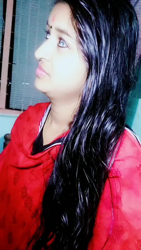 @naveen krishna