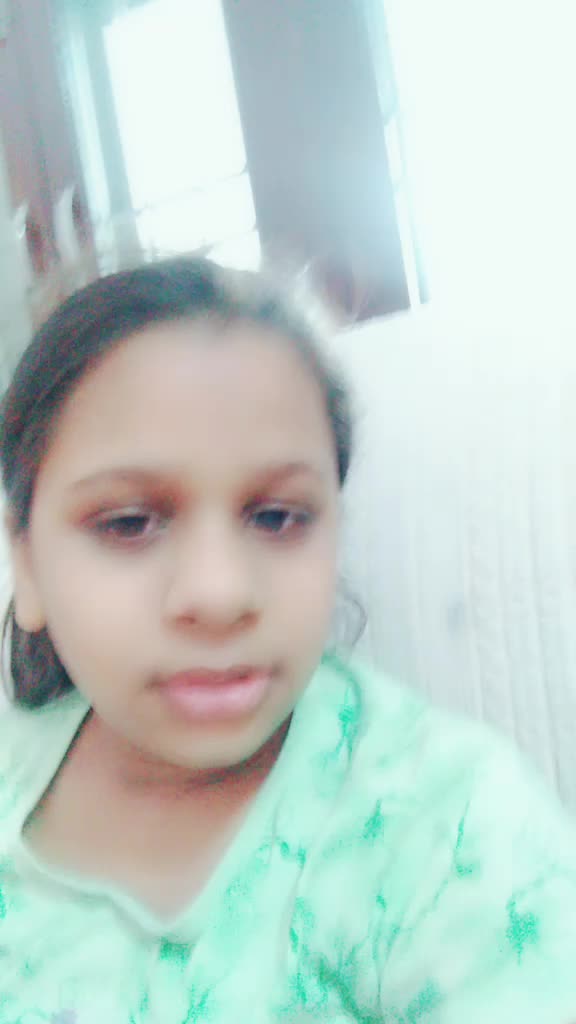 @killer