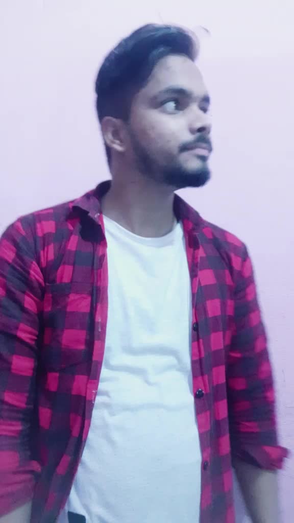@mr_sufiyan05