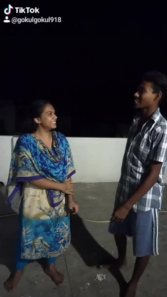 @சேலத்து காரன்