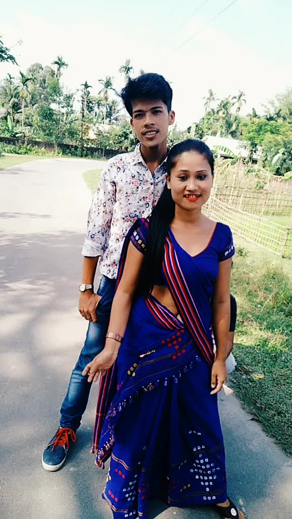 @Minakhi Borhma