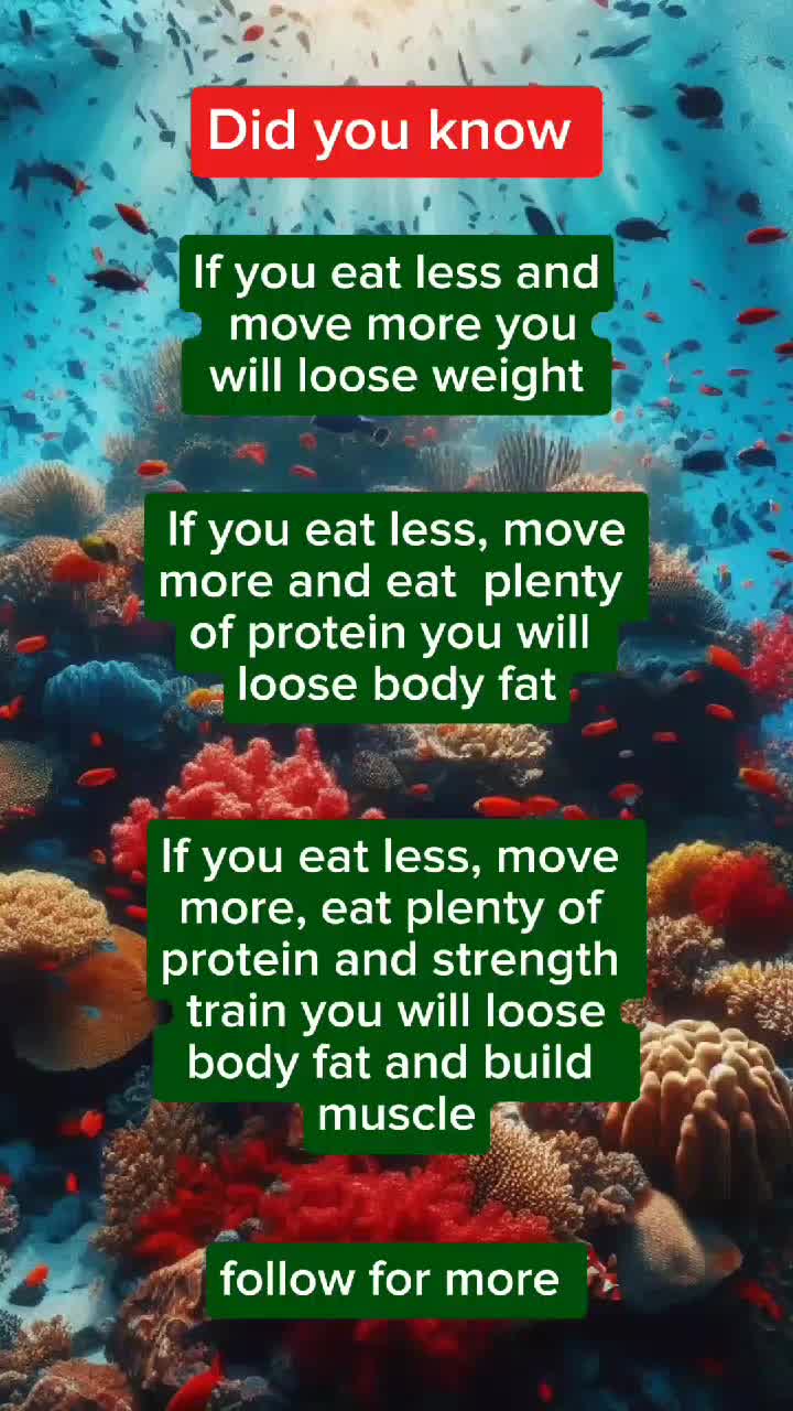 @lifewave378