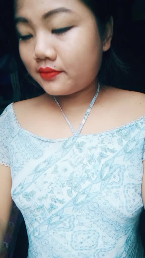 @Kobita Teronpi