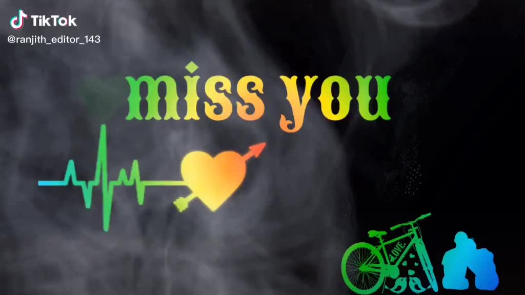 @Mallesh yadav belle
