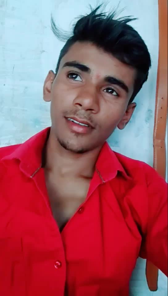 @@desi Hiru Rabari@