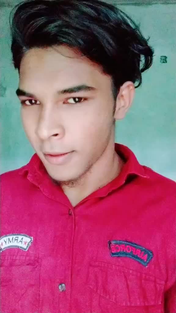 @Akhil AH