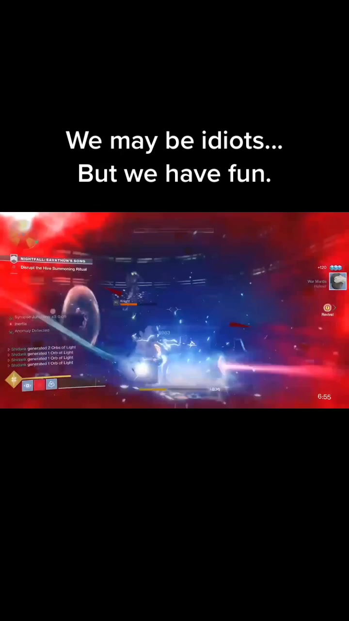 @Shidank
