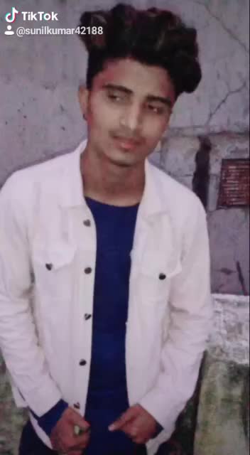 @Deepak Keer