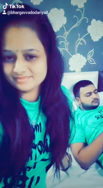 @Ritu Dasadiya