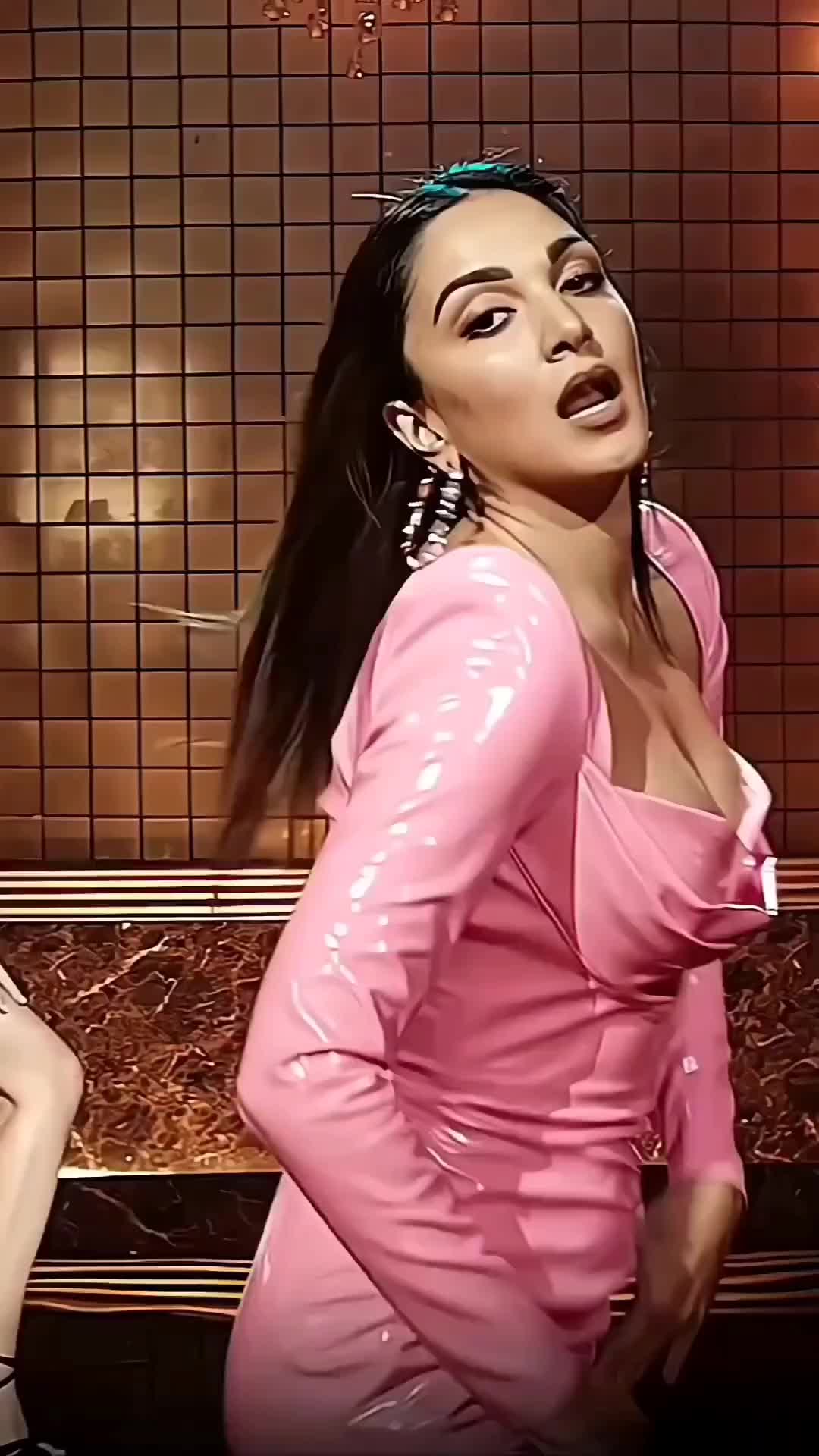 @Aditri Verma