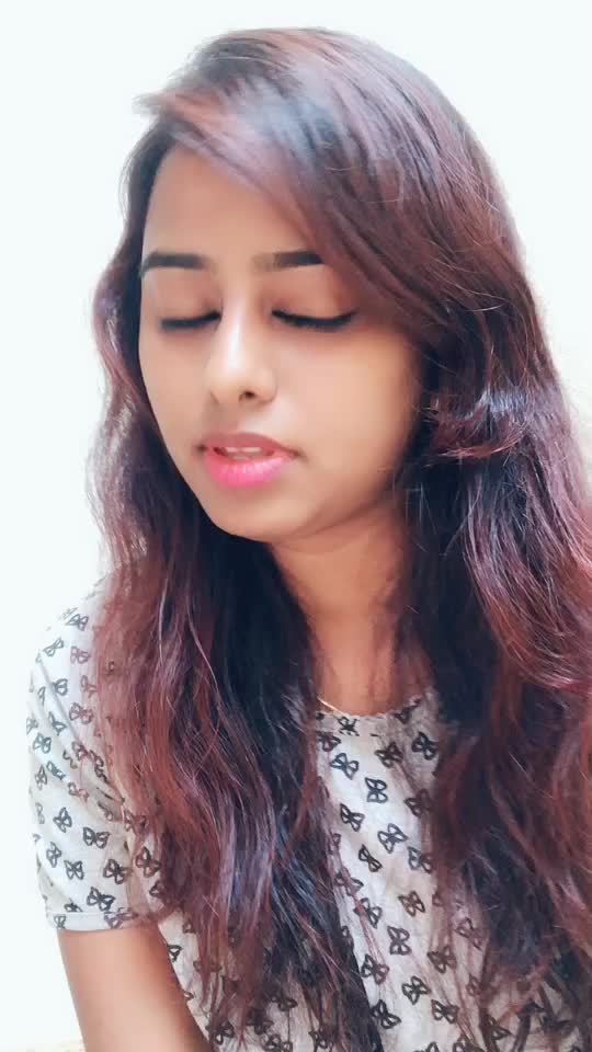 @user58232519181