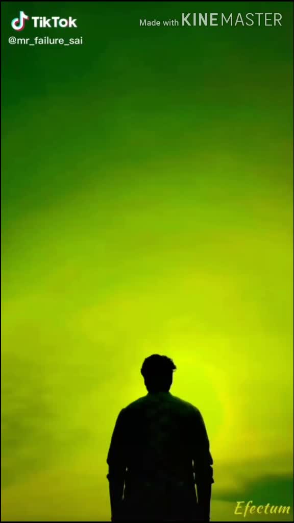 @#Mahesh Allu 1432