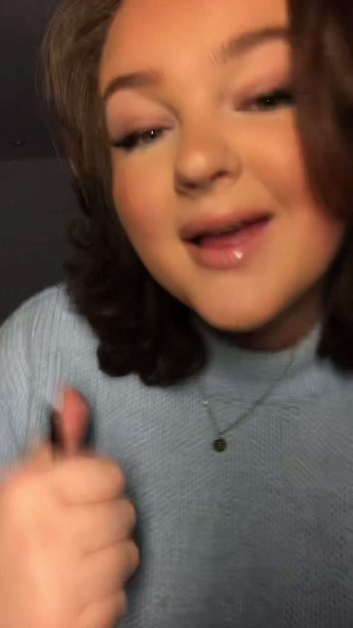 @BP