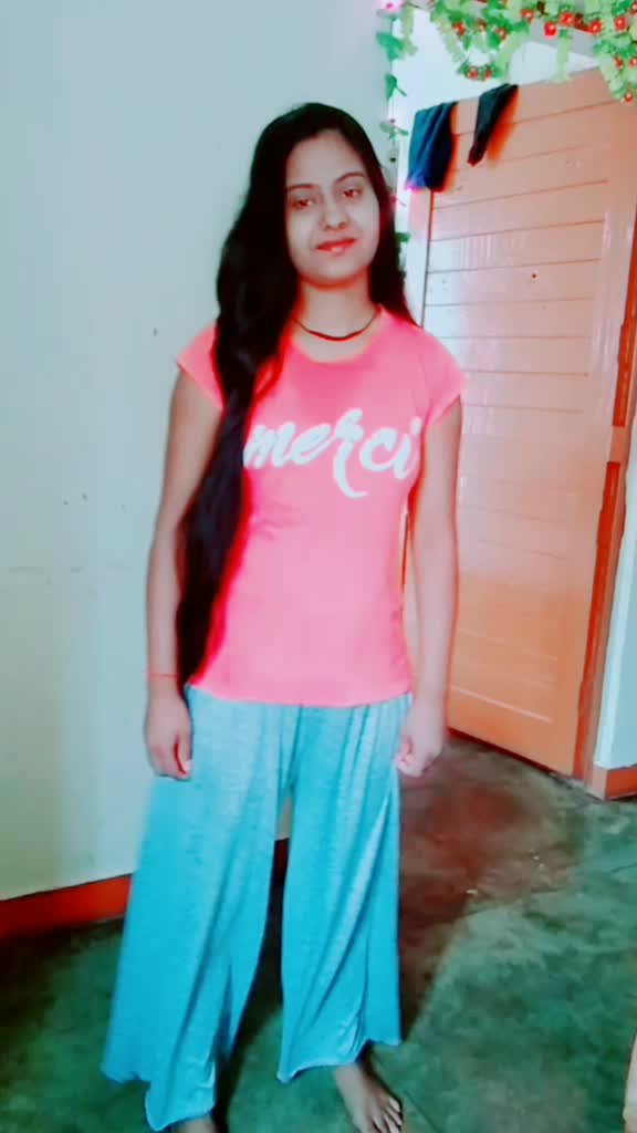 @Laxmi kumari