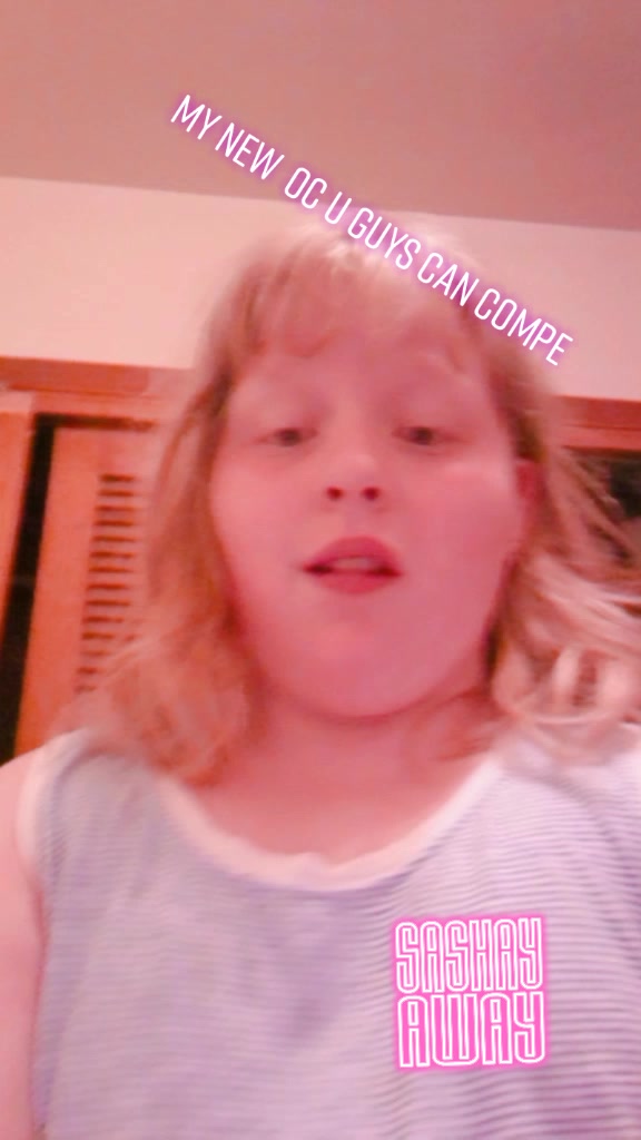 @xxpinkxx