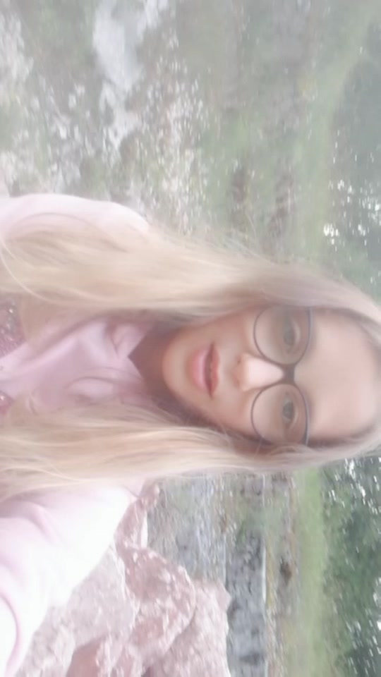 @eleonora0098