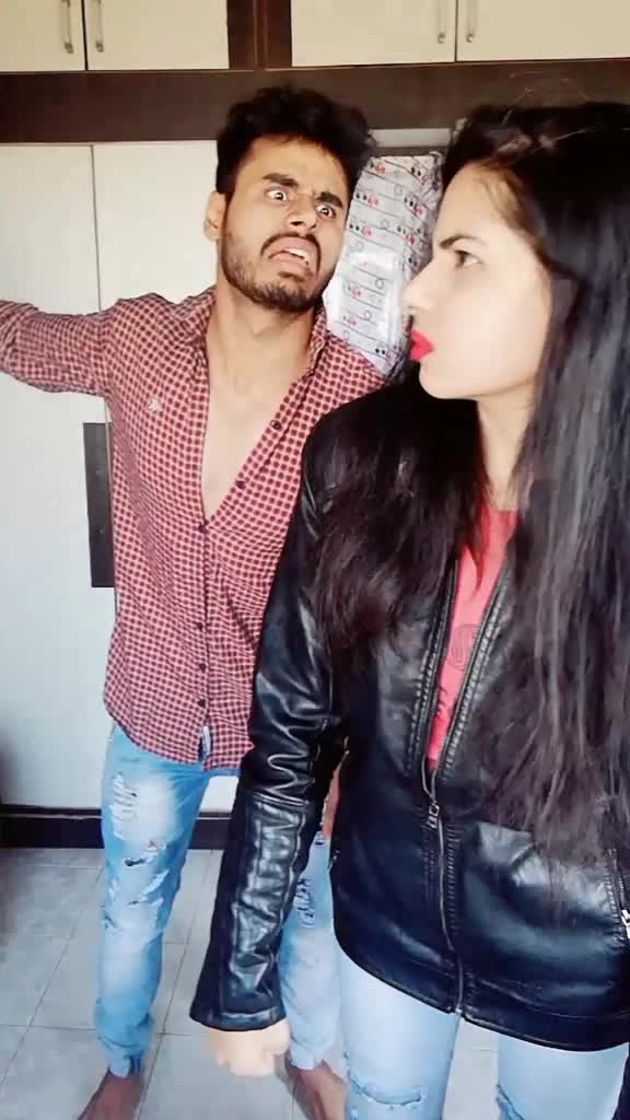 @Rishabh Jain