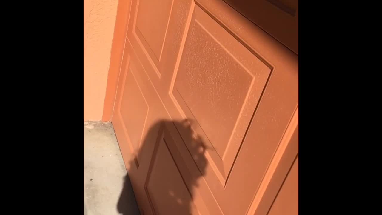 @Aesthetic