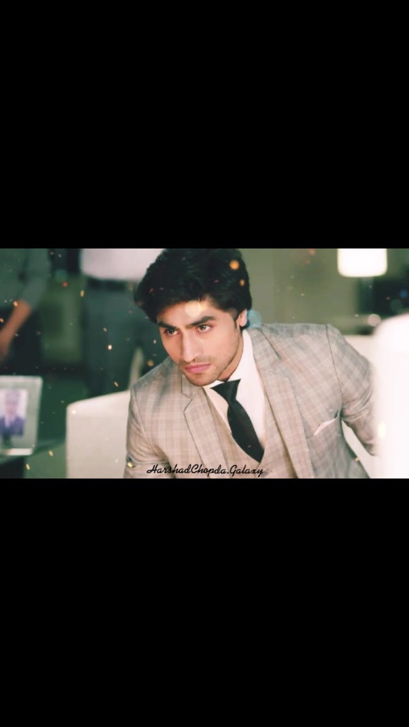 @HarshadChopdaGalaxy