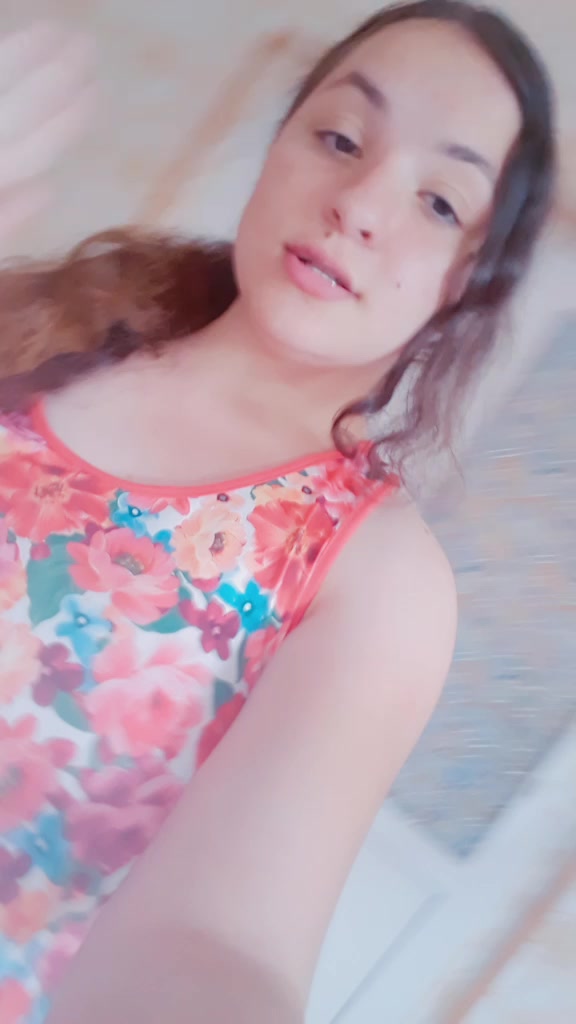 @Marrybibi