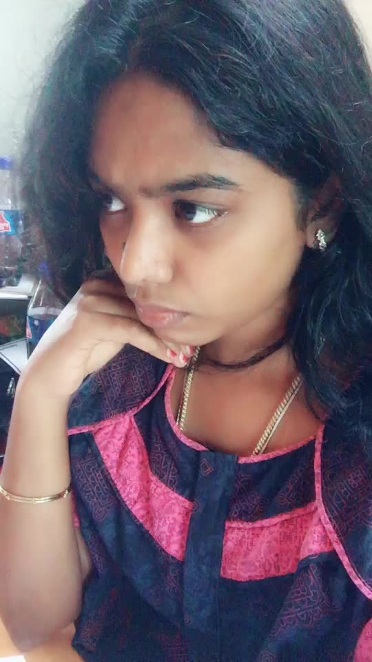 @kannamma