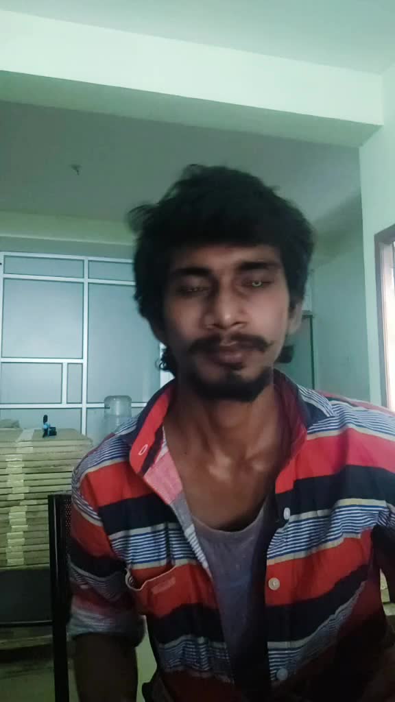 @jeeva 46