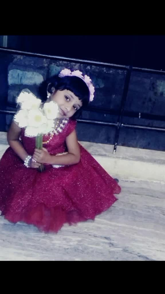 @shekar rutvik