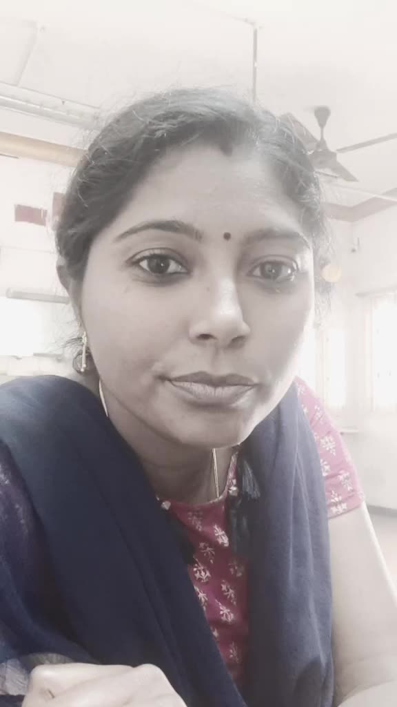 @ajitha Parthiban