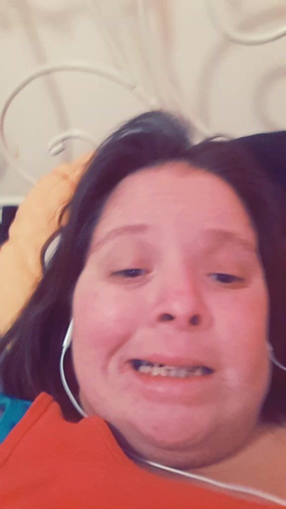 @joeclynpratt31