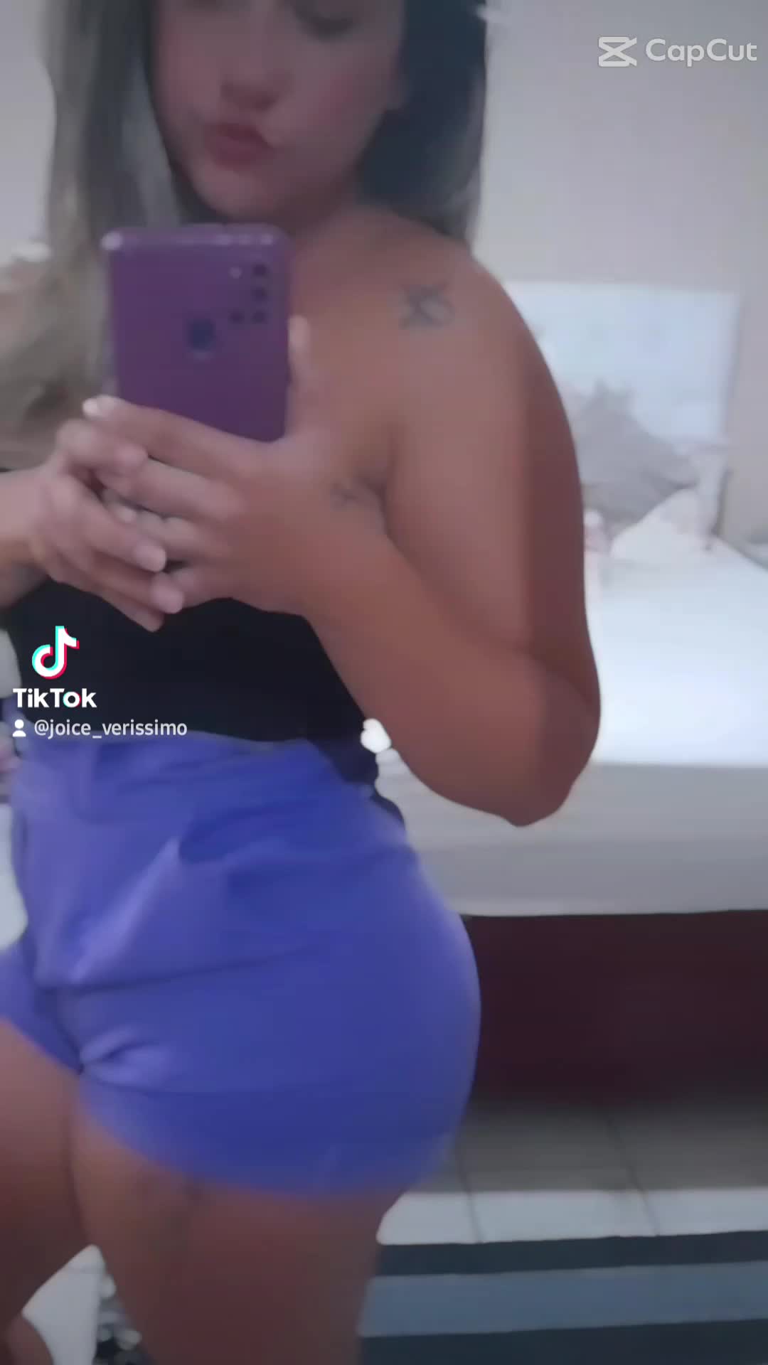 @Joice Veríssimo