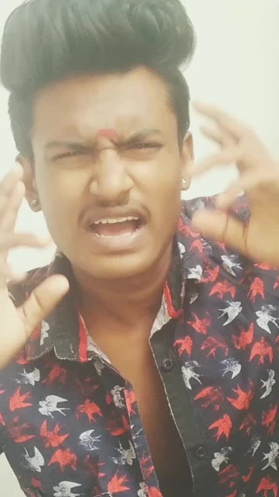 @cupid__boy