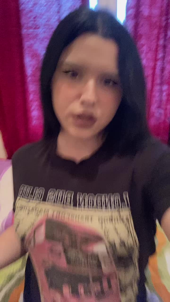 @Невена