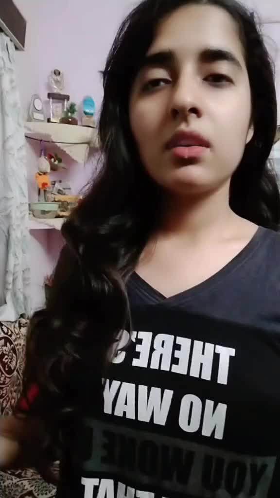 @shaini911