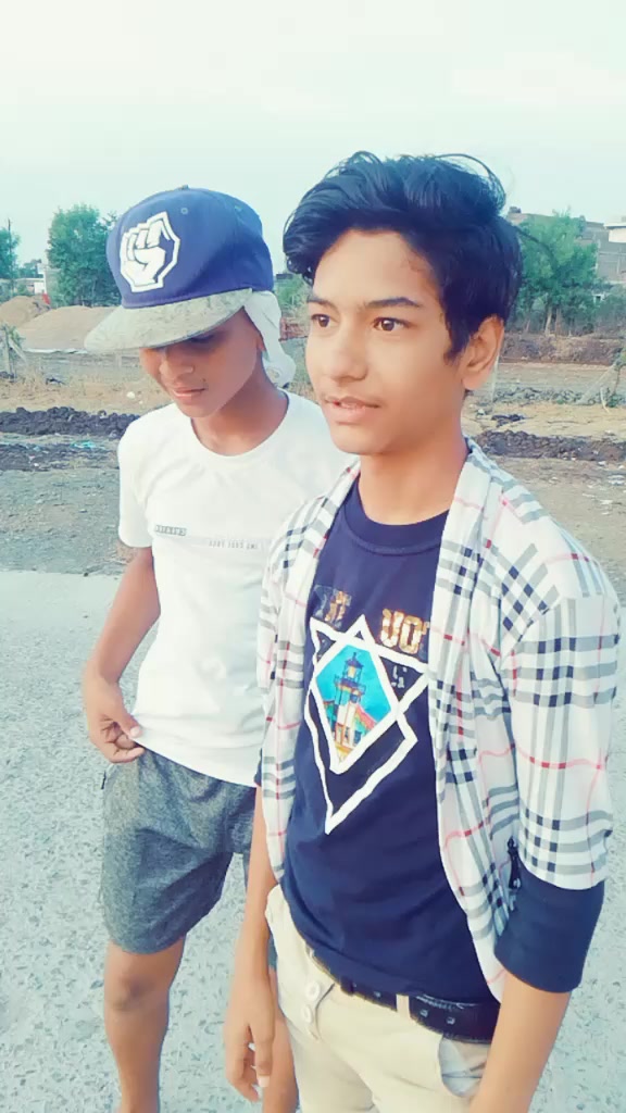 @Darshan_prajapati_77