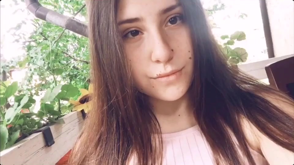 @Petra Horv&aacute;th