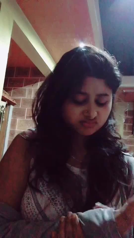 @Sushumna ChandraShekar