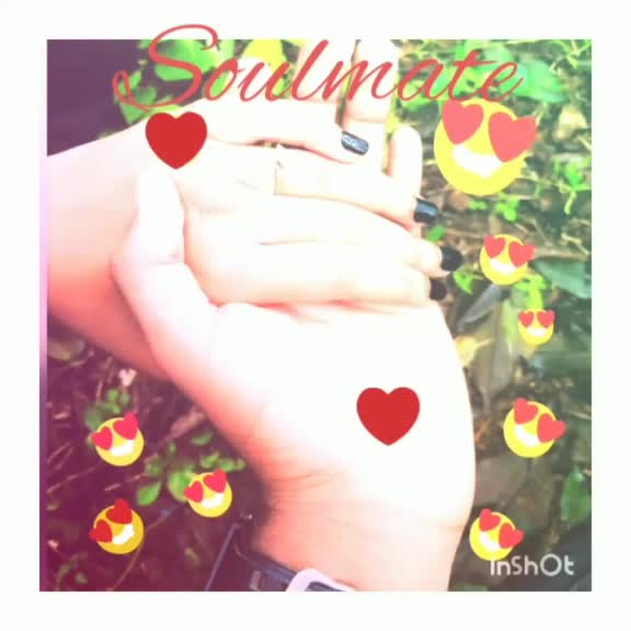 @IDIKKALI'S GRANDBAE